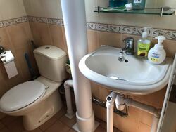 Blk 302 Clementi Meadows (Clementi), HDB 4 Rooms #525842431